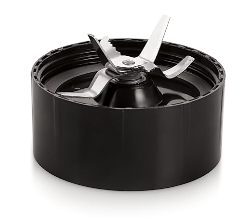 Image of Cookwell Spare Wet Blade For Bullet Mixer Grinder - By Cookwell