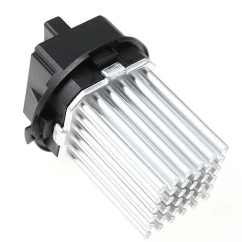 GARRԗp Compatible With Volvo For XC60 2010 2011 2012 2013 2014 2015 2016 2017 ԃt@q[^[u[[^[R 30767040