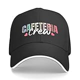 Photo Gallery aaennauk carino caffetteria bambini giovane lettera dei cartoni animati cappello casual baseball uomini e donne tesa regolabile sandwich tutte le stagioni sorpresa speciale concorso del partito Photo Gallery aaennauk carino caffetteria bambini giovane lettera dei cartoni animati cappello casual baseball uomini e donne tesa regolabile sandwich tutte le stagioni sorpresa speciale concorso del partito