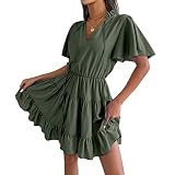 3. Ocasión: casual, vida cotidiana, fiesta, regreso a casa, cóctel, actividades nocturnas, oficina de negocios, fácil de vestir formal o informal. Es un aspecto elegante para combinar con boinas en invierno o sombreros en un día fresco de primavera y verano