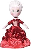 Madame Alexander Legends of Oz: Dorothy's Return China Princess Cloth Doll