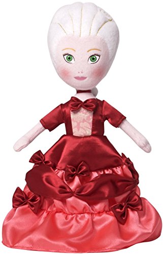 Madame Alexander Legends of Oz: Dorothy's Return China Princess Cloth Doll