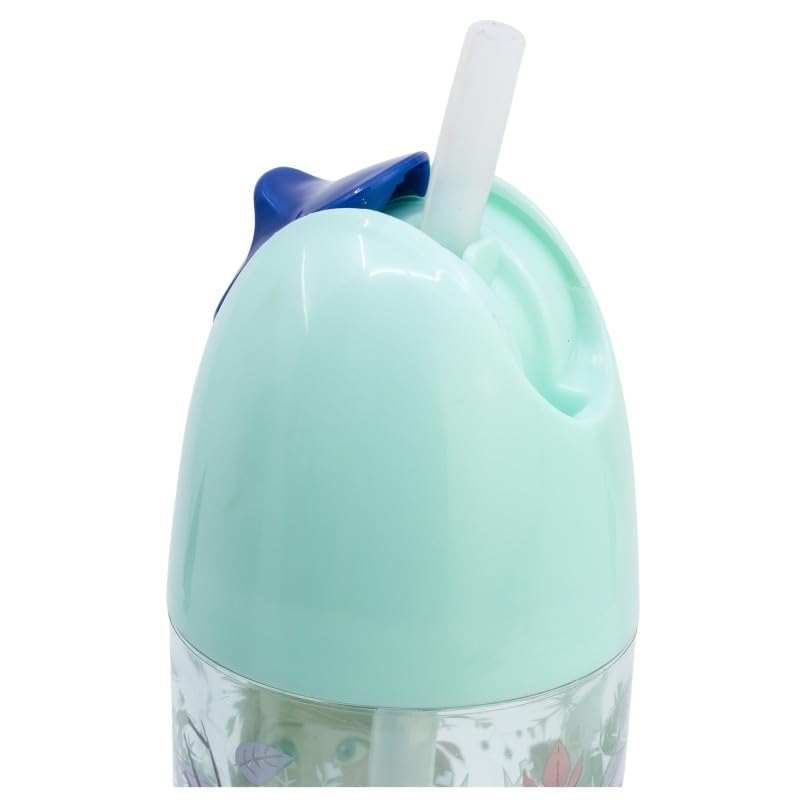 Image of STRIDERS SPACE CANTEEN 280 ML FROZEN AUTUM LEAVES