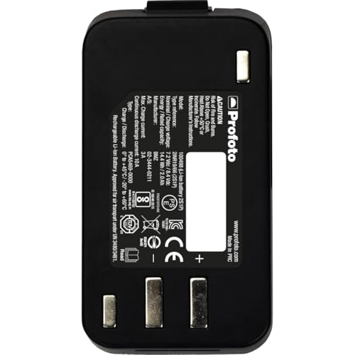 Profoto A10 thumbnail 9