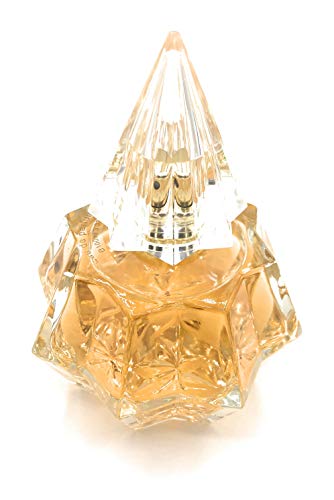 JACQUES FATH Fath de Fath EDP 100ml (new version)