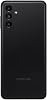 Samsung Galaxy A13 5G, 64GB, Negro - Desbloqueado (Solo GSM) (Reacondicionado) 7