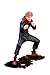 å£½å±‹(KOTOBUKIYA) ARTFX J Jujutsu Kaisen Yuji Itadori PP928 1/8 Scale PVC Painted Complete Figure