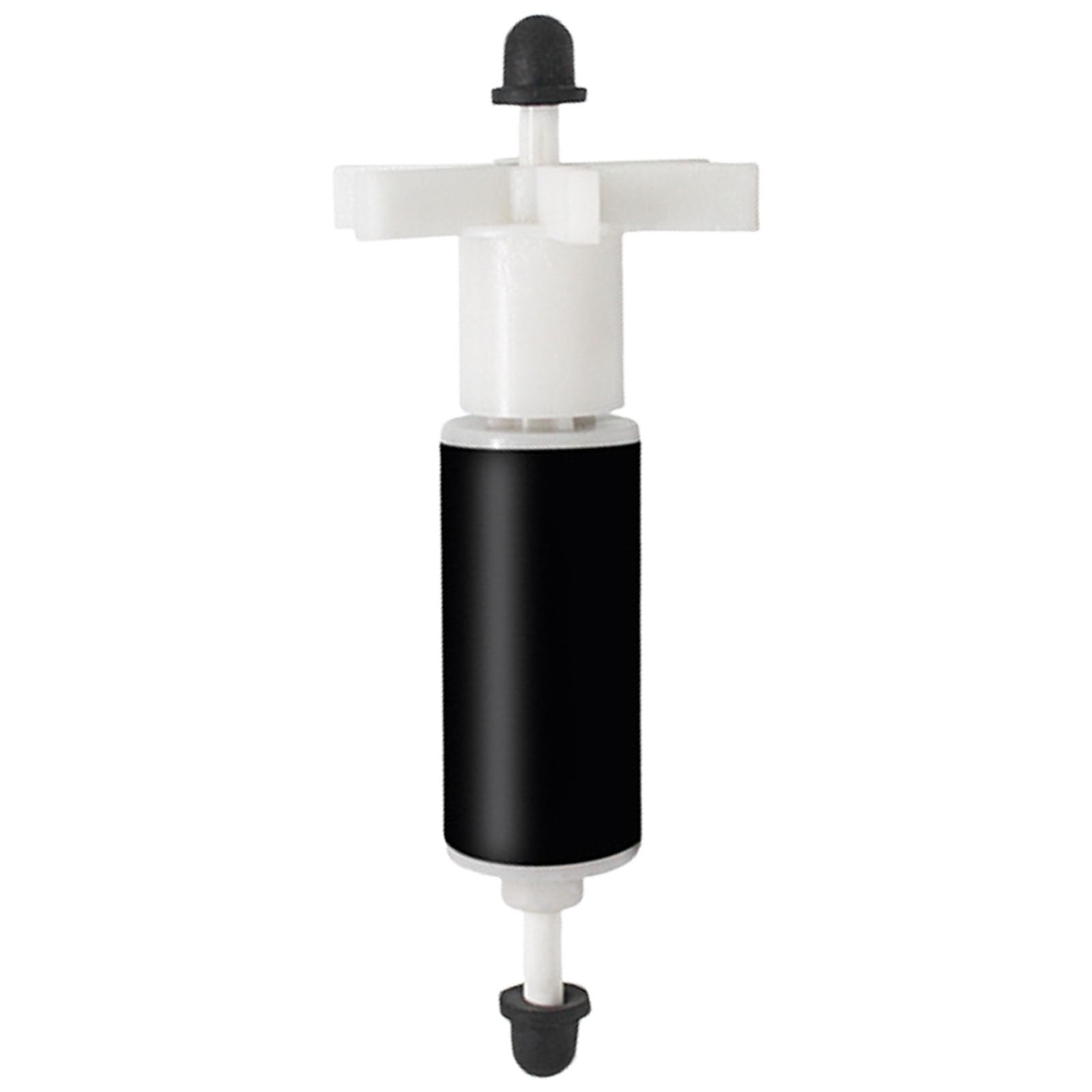 Reliability Aquariums Impellers Filter Water Pumps Impellers Accessory for Home and Aquariums Small Water Feature