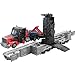 Transformers Toys Generations Legacy Series Leader G2 Universe Laser Optimus Prime Action Figure - Kids Ages 8 and Up, 7-inch