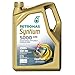 Produktbild PETRONAS | SYNTIUM 5000 DM 5W-30 SN 5L, Motoröl, Öl Auto