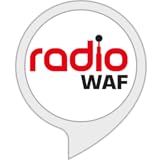  Radio WAF Lokalnachrichten