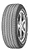 Produktbild Michelin Latitude Tour HP - 235/55R19 101H - Sommerreifen