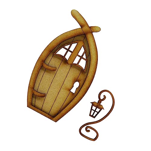 Hemobllo Adornos de Miniatura Premium para Decoración de Patios y Figuras de Duendes y Hadas Accesorios Divertidos para