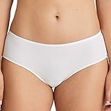 keinen Weichspüler, kein Fein- oder Wollwaschmittel verwenden