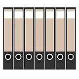 Einladungskarten Manufaktur Hamburg