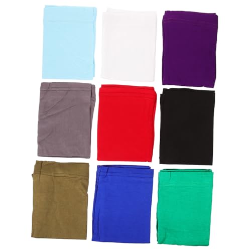 Bonnet dreadlocks extensible ORFOFE protégeant les cheveux longs pendant le sport