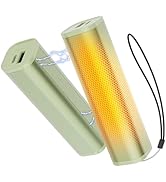 充電式 カイロ Amazon.co.jp: 【マグネット分離式、温かさシェア！】 XRIKUI カイロ