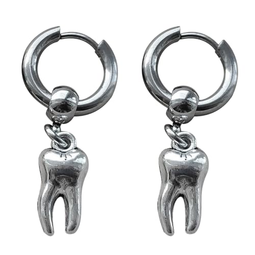 SVbNWG[ CO OWbN ANZT[ `[ t[v fB[X pN ؍ t@bV CO fB[X t@bV, One Size, ̂Ƃ, QƂĂB