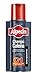 Alpecin Caféine Shampooing C1 - Champú anticaída, 250 ml.