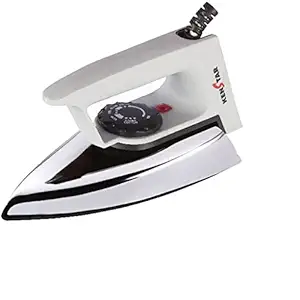Kenstar Glam Dry Iron