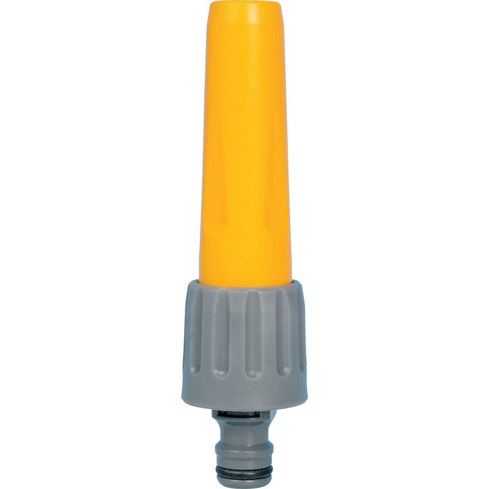 Hozelock 2292 Hose Nozzle HOZ2292B10