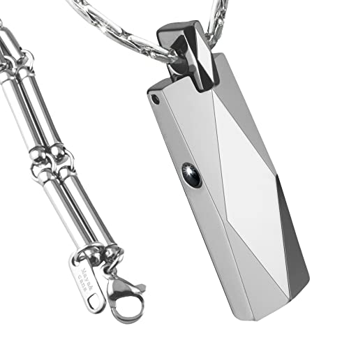 [MAYA&CANA] ClbNX Y lC  C6 ߘa4N {恄 ^OXe y_g T[WJ XeX `F[ 60cm Mtg{bNXt (H`[C6)