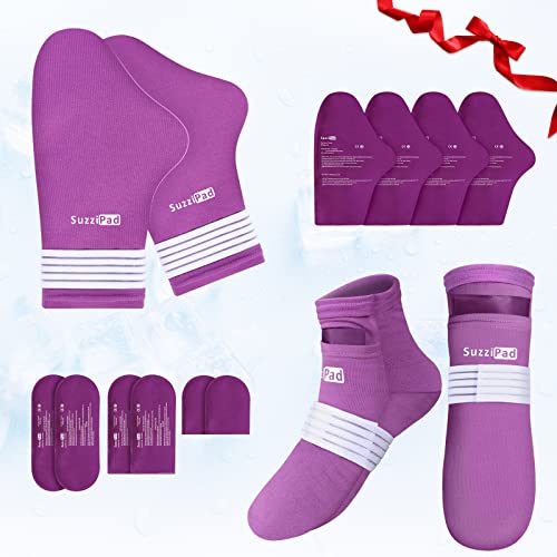 Top 10 Best Ice Gloves For Chemo 2023 Reviews