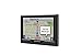 Garmin 010-01399-01 Nuvi 67LM 6-Inch GPS Navigator