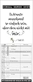 Korsch Verlag