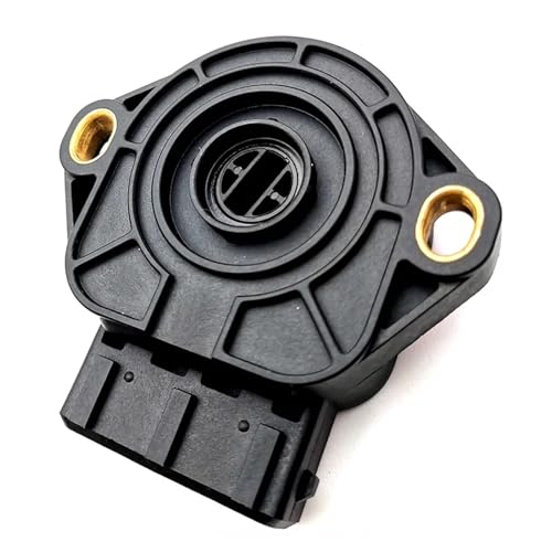 Sensor de aceleración 8200139460 para sistema de inyección 7700431918