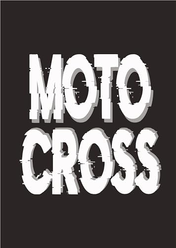 Summit Designs Motocross - Motocross Gifts thumb #8