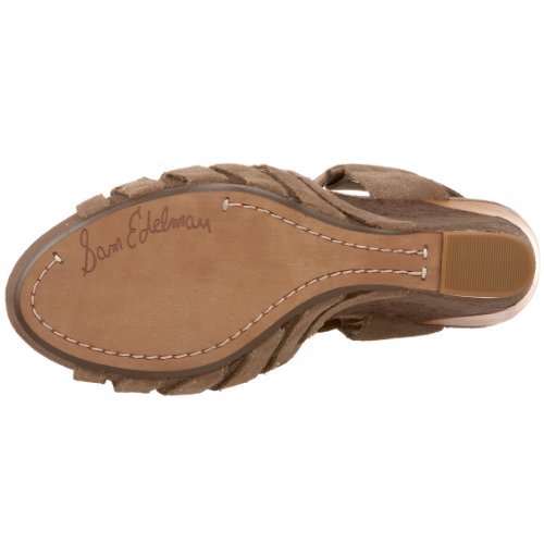Image of Sam Edelman Women's Kyla Sneakers