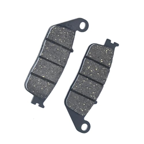 oCNp u[Lpbh ̂߂ Majesty S 125 XC 125 R WR 125 XR WR 250 XX/XY FA142 2008-2018 p I[goCptgAfBXNu[Lpbh