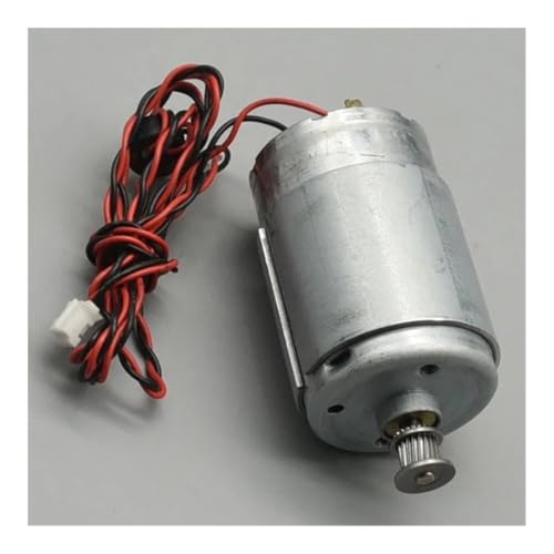 Moteur CR pour Epson L8050 L8188 L8180 - Pièce 2207984
