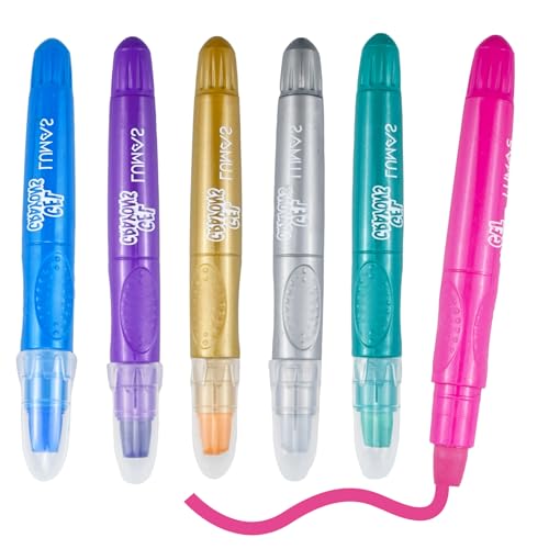 Dotbengc cCXgN6_Zbg VL[WFN l q c W{[J[ y A[gʂ肦 `pi Ȃ lԍHwɊÂyX^C ^bNJ[X^C (6)