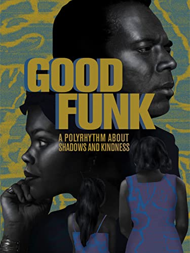 Good Funk #TOP24
