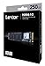 Produktbild Lexar SSD NM610 250GB M.2 NVME PCIe Gen 3