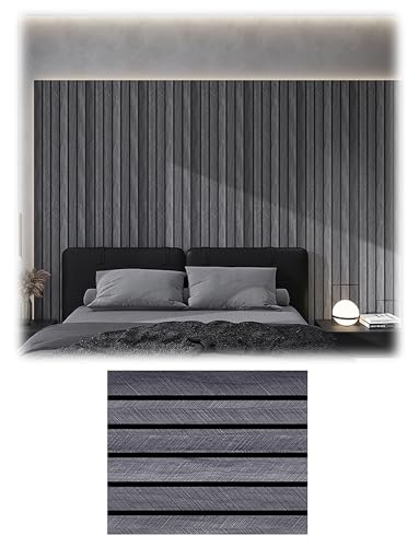 ȔS3DؖڒǃplAē\邾PVCǑށAhKerwiAV^C(C,40x2000cm)