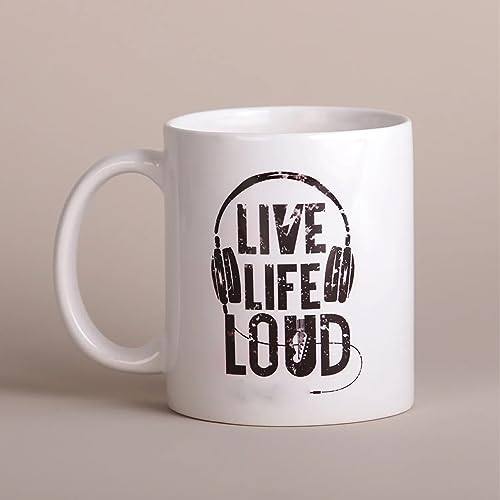 Image of Rakhi with Coffee Mug Gift Combo for Rakshabandhan | Rakhi Gift for Brother | Rakhi for bro | Rakhi and Roli Chawal, Rakhi Gift for Brother (04)