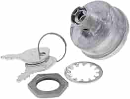 Amazon.com: Exmark 1-543070 Ignition Switch Lazer Z Turf