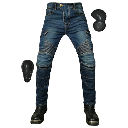 商品タイトルと同じものを表示する