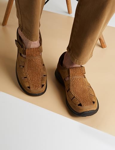 Image of Woodland Men's Sandals