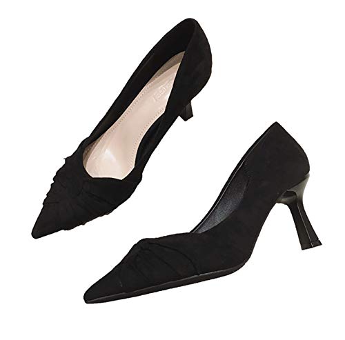 [guCV[Y] pvX ɂȂ ubN 23.0cm nCq[ sq[ { ʋΗp XG[h pvX nCq[ |CebhgD q[7.5cm pvX sq[ rpvX  tH[}  ItBX 傫TCY