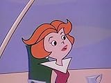 jetsons cartoon  Elroy\'s Pal