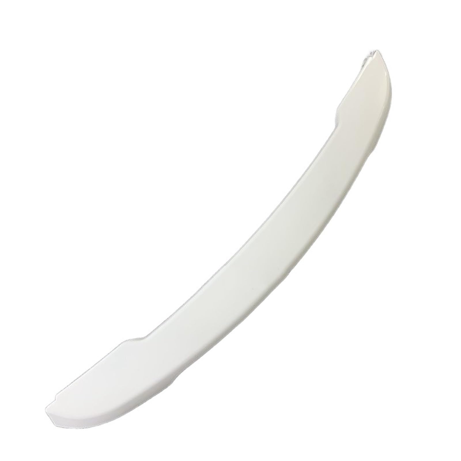 Spoiler latéral Land Rover Freelander 2007-2015 de finition supérieure - 6