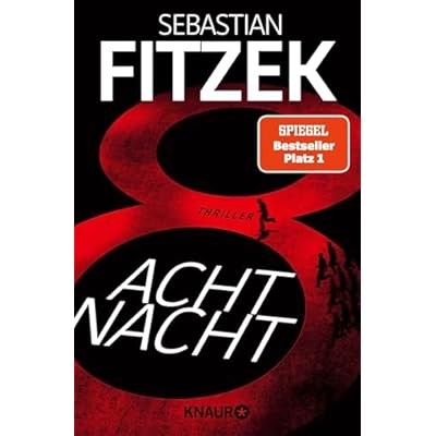 AchtNacht