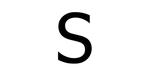 Urun Serivis