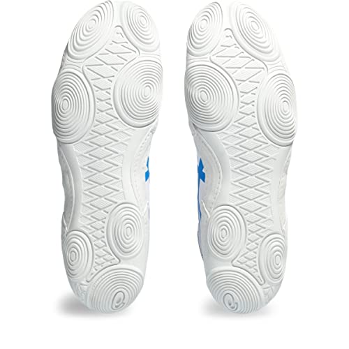 Image of ASICS Men's Snapdown 3 Wrestling Shoes