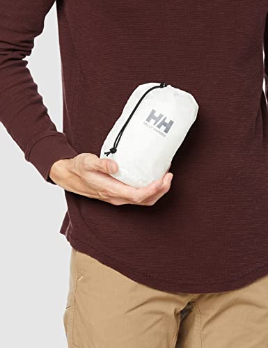[HELLY HANSEN] メンズ レイネライトジャケット Raine Light