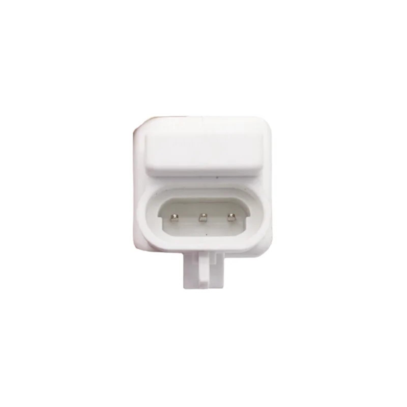 Sensor de nivel de líquido refrigerante OME: 2872769 2872768 4928568 Q21-6007S 3 pines 1/4-18 NPT(White Grey)